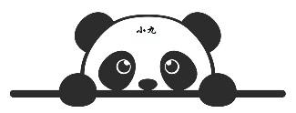九游优质品牌管理有限公司